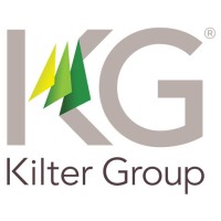 Kilter Group